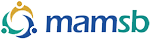mamsb-logo